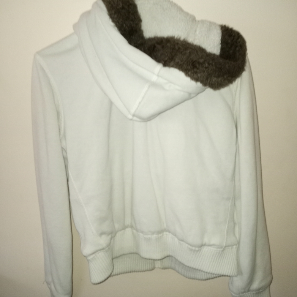 Jacket - Picture 2 of 2